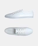 LE COQ SPORTIF - Sneakers - 49