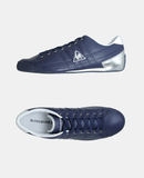 LE COQ SPORTIF - Sneakers - 51