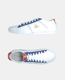 LE COQ SPORTIF - Sneakers - 52