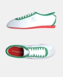LE COQ SPORTIF - Sneakers - 53