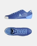LE COQ SPORTIF - Sneakers - 54