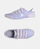 LE COQ SPORTIF - Sneakers - 55