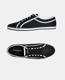 LE COQ SPORTIF - Sneakers - 56