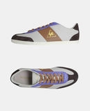 LE COQ SPORTIF - Sneakers - 57