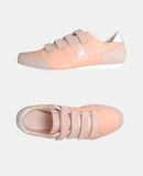 LE COQ SPORTIF - Sneakers - 58