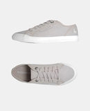 LE COQ SPORTIF - Sneakers - 61