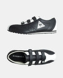 LE COQ SPORTIF - Sneakers - 62