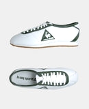 LE COQ SPORTIF - Sneakers - 63