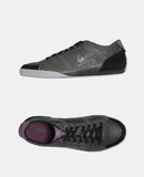 LE COQ SPORTIF - Sneakers - 64