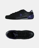 LE COQ SPORTIF - Sneakers - 65