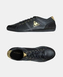 LE COQ SPORTIF - Sneakers - 66