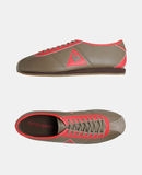 LE COQ SPORTIF - Sneakers - 68