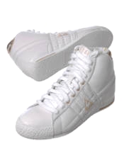 Le Coq Sportif Sneakers - 7