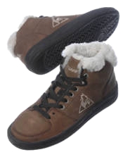 Le Coq Sportif Sneakers - 8