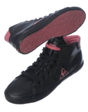 Le Coq Sportif Sneakers - 9