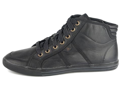 Le Coq Sportif: Sorbonne