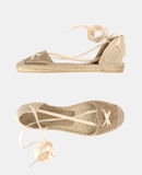 LE CRABE ROUGE - Sandaler
