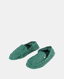 LE DD - Slippers - 2