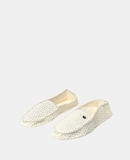 LE DD - Slippers - 3
