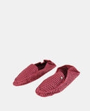 LE DD - Slippers - 5