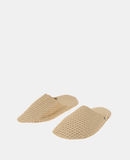 LE DD - Slippers - 6