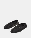 LE DD - Slippers - 7