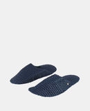 LE DD - Slippers - 8