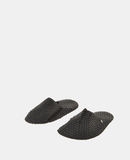 LE DD - Slippers - 9
