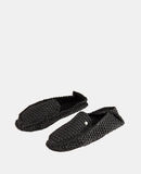 LE DD - Slippers