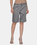 LE FULL - Bermudashorts