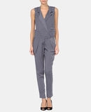 LE FULL - Dungareebyxor