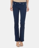 LE FULL - Jeans - 2