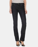 LE FULL - Jeans - 3