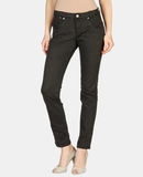 LE FULL PULL - Jeans - 2