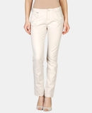 LE FULL PULL - Jeans - 3