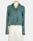 LE MARAIS - Blazer - 10
