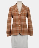 LE MARAIS - Blazer - 100