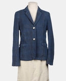 LE MARAIS - Blazer - 101