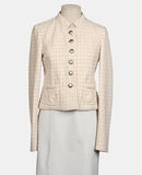 LE MARAIS - Blazer - 102
