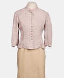 LE MARAIS - Blazer - 103