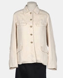 LE MARAIS - Blazer - 15