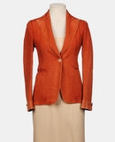 LE MARAIS - Blazer - 16