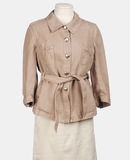 LE MARAIS - Blazer - 17