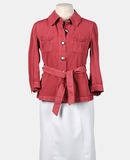 LE MARAIS - Blazer - 19