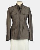 LE MARAIS - Blazer - 21