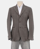 LE MARAIS - Blazer - 22