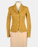 LE MARAIS - Blazer - 24