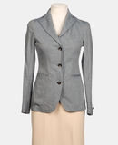 LE MARAIS - Blazer - 25