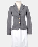 LE MARAIS - Blazer - 28