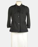 LE MARAIS - Blazer - 29